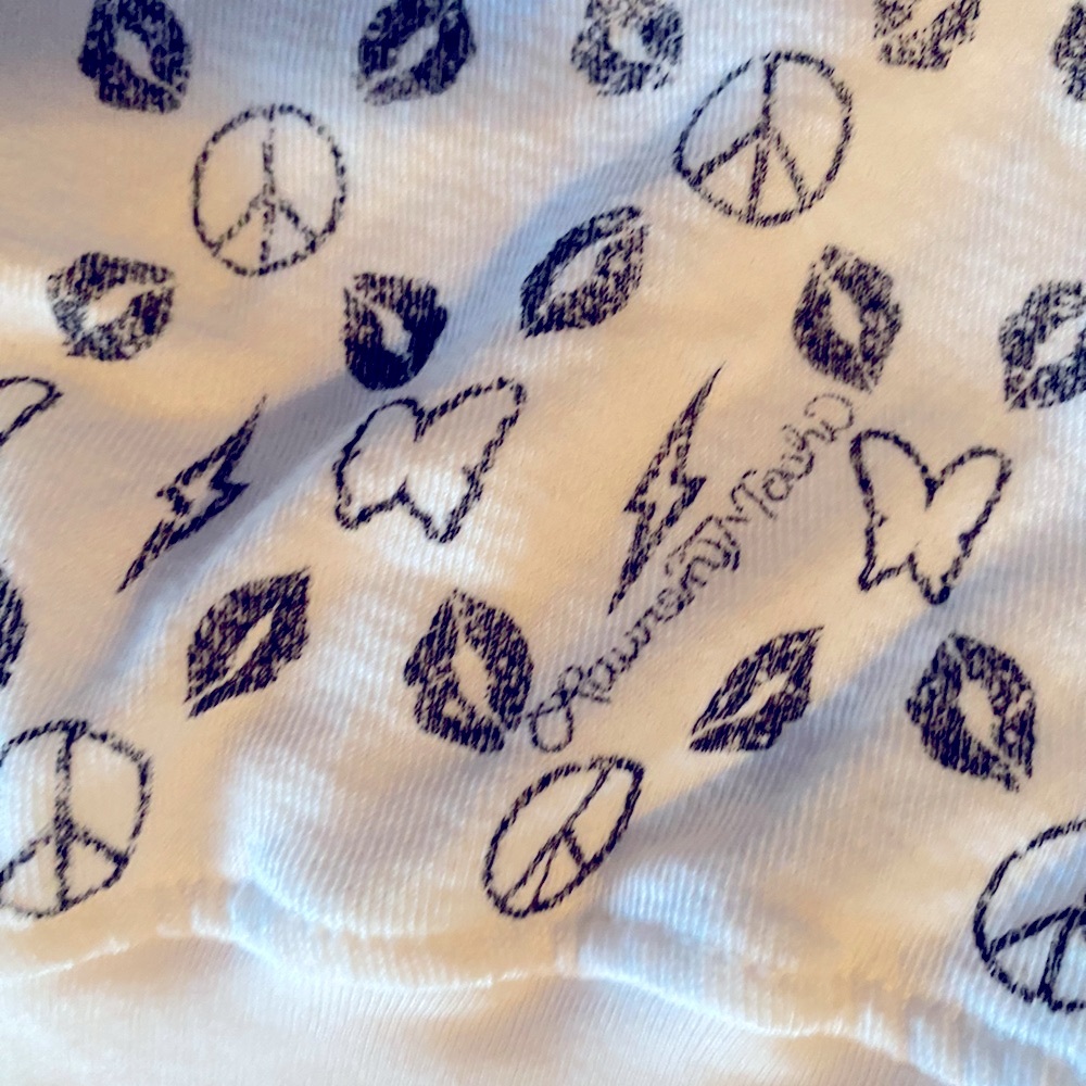 NEW LAUREN MOSHI SPALDING DESIGNER ELEMENTS - Picture 11 of 13